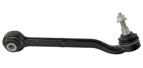 MOOG 15-22 Ford Mustang Front Left Lower Rearward Control Arm
