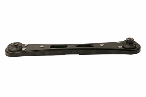 MOOG 07-09 Ford Mustang Rear Lower Control Arm