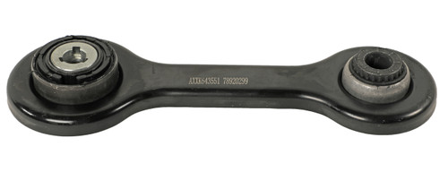 MOOG 15-19 Ford Mustang Rear Arm To Knuckle Control Arm