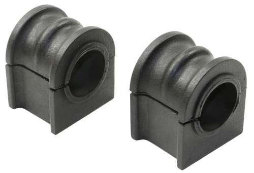 MOOG 05-09 Ford Mustang Front To Frame Sway Bar Bushing