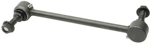 MOOG 15-22 Ford Mustang GT Front Sway Bar Link
