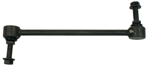 MOOG 05-14 Ford Mustang Front Sway Bar Link Kit
