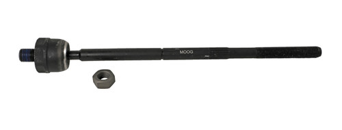 MOOG 05-10 Ford Mustang Front Inner / Inner Tie Rod End
