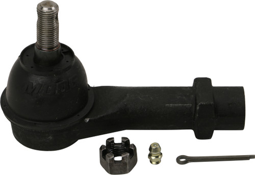 MOOG 15-20 Ford Mustang GT Front Outer / Outer Tie Rod