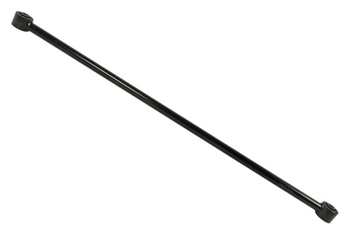 MOOG 05-14 Ford Mustang Rear Lower Track Bar