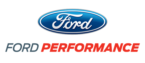 Ford Racing 2024+ Ford Mustang 5.0L Supercharger Air Oil Separator