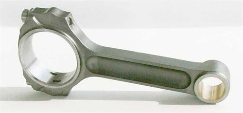 Oliver- Billet Ultra Light 5.933 I Beam Rod