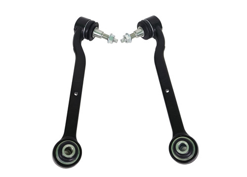 Whiteline 15-23 Ford Mustang S550 Front Lateral Link Lower Control Arm