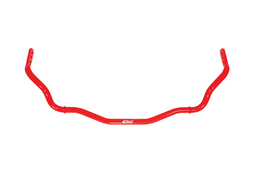 Eibach Anti-Roll Bar Kit (Front & Rear) for 2015 Ford Mustang 2.3L EcoBoost/3.7L V6/GT 5.0L V8