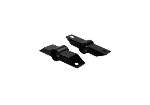 Ford Racing 2005-2014 Mustang Competition Front Bushing Kit