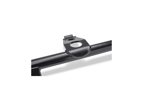 Ford Racing 2005-2014 Mustang Lightweight Tubular Front Bumper