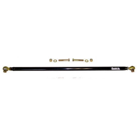 Racecraft- 2005-2012 Mustang Adjustable Panhard Bar