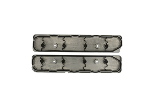 Ford Racing 07-14 Mustang SVT Coil Covers