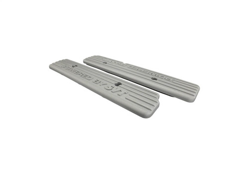 Ford Racing 07-14 Mustang SVT Coil Covers