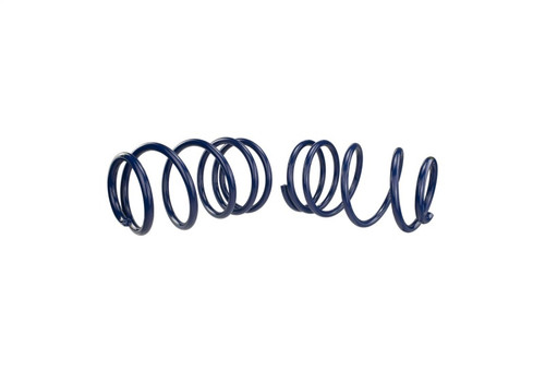 Ford Racing 2007-2014 Mustang Shelby GT500 Springs