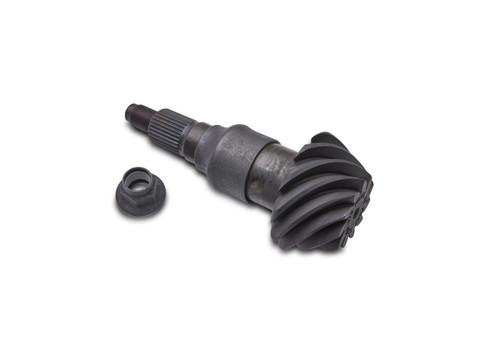Ford Racing 15-25 Mustang GT 3.73 Ratio 8.8in Ring and Pinion Set