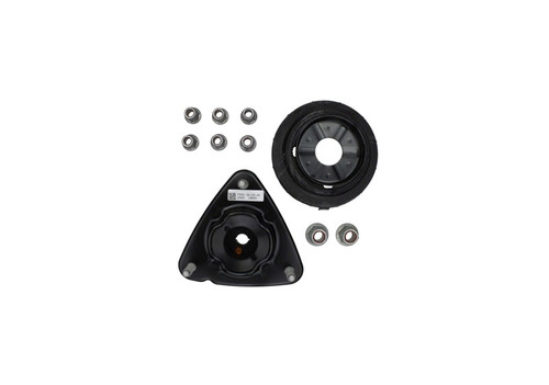 Ford Racing 2015-2016 Mustang Front Strut Mount Upgrade (Pair)