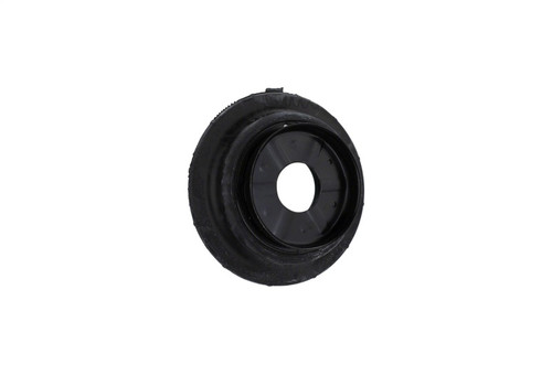 Ford Racing 2015-2016 Mustang Front Strut Mount Upgrade (Pair)
