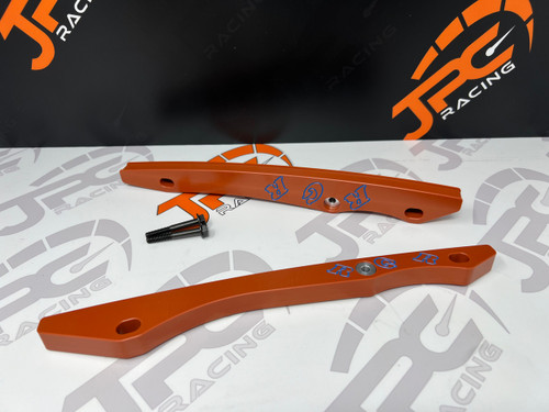 RGR- Coyote Fixed High Temp Street Guides  Back Ordered