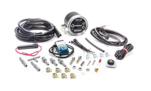 Turbo Smart- E-Boost 2