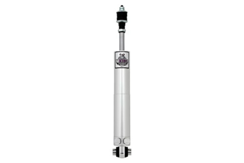 Viking- 2005-2014 GT/GT500/Boss Double Adjustable Rear Shock (PAIR) Viking- 2005-2014 GT/GT500/Boss Double Adjustable Rear Shock (PAIR)