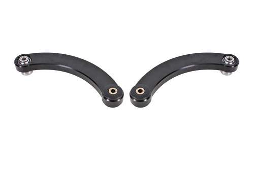 BMR- S550 Rear Upper Control Arms (Non Adjustable) BMR- S550 Rear Upper Control Arms (Non Adjustable)