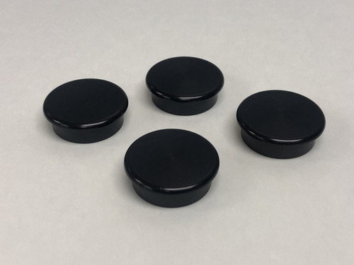 RGR 2011-2014 Coyote Cam Lockout Kit *Back Ordered