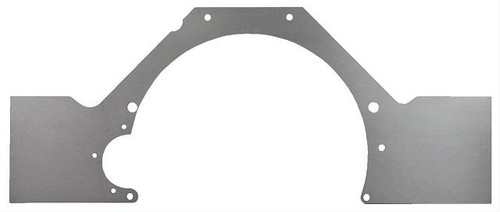 CE - Mod Motor Mid-Mount Plates CE - Mod Motor Mid-Mount Plates