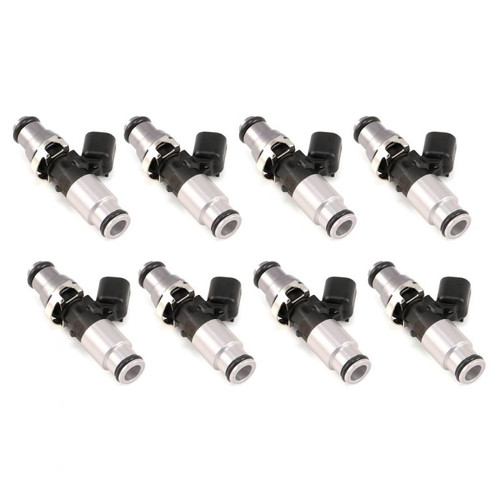 2011+ Mustang GT | ID1700-XDS Fuel Injectors 2011+ Mustang GT | ID1700-XDS Fuel Injectors