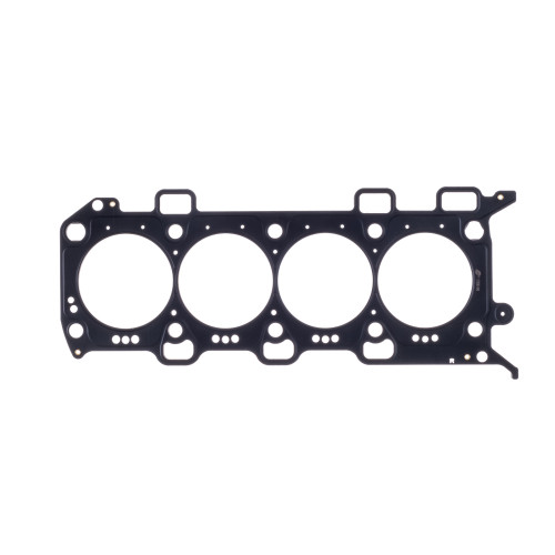 Cometic- MLS 5.0 Gen 3 Coyote Head Gasket ( Left) .051 Cometic- MLS 5.0 Gen 3 Coyote Head Gasket ( Left) .051