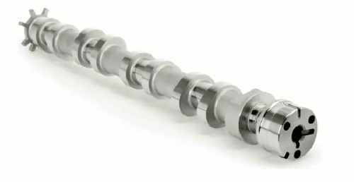 Mustang Comp Cams Stage 2 Thumpr Camshaft set  (2018+ 5.0L)