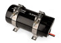 Aeromotive 3.5 GPM Brushless Gear Pump