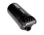 Aeromotive 5.0 GPM Brushless Gear Fuel Pump