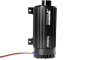 Aeromotive 7.0 GPM Brushless Variable Speed Gear Fuel Pump