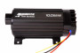Aeromotive Pro-Series 10.0 GPM Brushless Gear Pump