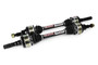 GForce Renegade Axles w/Exotic Alloy Outer Stubs (2015-2025 Mustang)