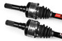 GForce Outlaw Axles Pair (2015-2025 Mustang)