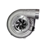HPT F2 6062 Turbocharger