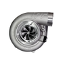 HPT F2 6264 Turbocharger