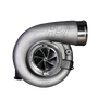 HPT F2.5 7175 Turbocharger