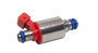 AFIS Injector - 600 LB/HR