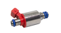 AFIS Injector - 800 LB/HR