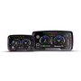 FuelTech FT700 ECU System