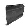 Anderson Composites 2015–2023 Mustang Carbon Fiber Doors (Pair) – S550