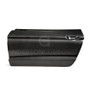 Anderson Composites 2015–2023 Mustang Carbon Fiber Doors (Pair) – S550