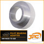 NGP - Pilot Bearing Adapter for SBF/Mod to GM