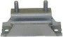 NGP - Replacement Magnum XL Mount