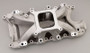 Edelbrock- Super Victor 8.2 EFI