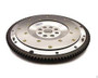 SPEC- 8 Bolt Billet Steel Flywheel