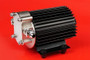 Ultra High-Performance Electric Oil Scavenge Pump